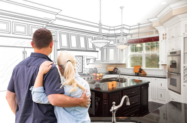 24/7 Emergency Kitchen experts in Mount Airy, MD