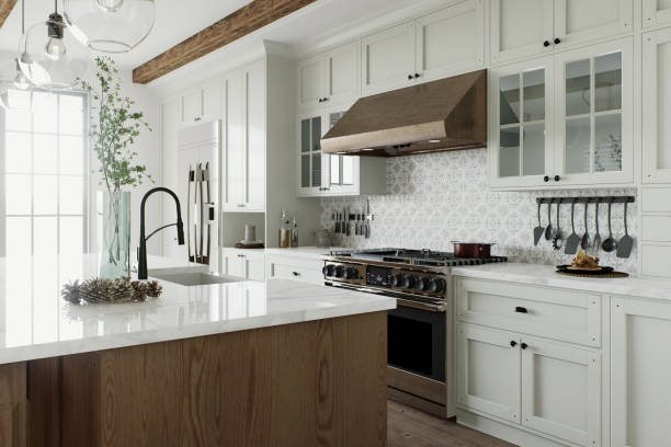 Top rated local Kitchen specialists in Mount Airy, MD