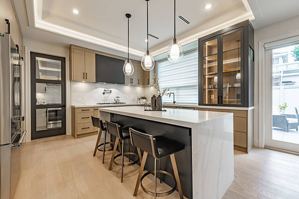 Affordable Kitchen solutions in Mount Airy, MD